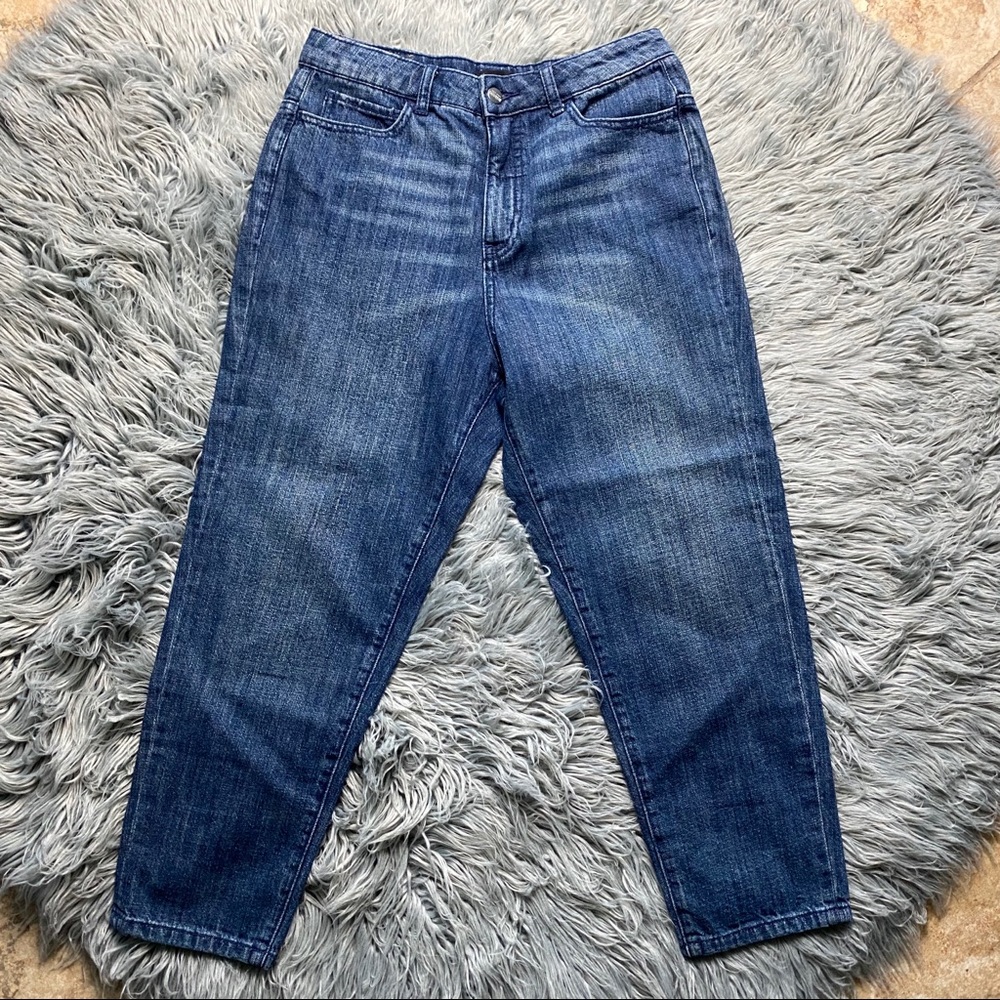 NWT Kate Spade Saturday Light Wash Jeans